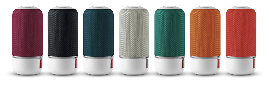 Cửa hàng thu mua loa libratone cũ ở Hà Nội, TPHCM